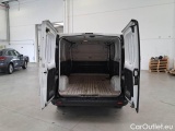  Fiat  Talento FIAT  / 2016 / 4P / FURGONE 12Q LH1 2.0 ECOJET 120CV SeS #129