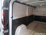  Fiat  Talento FIAT  / 2016 / 4P / FURGONE 12Q LH1 2.0 ECOJET 120CV SeS #134