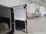  Fiat  Talento FIAT  / 2016 / 4P / FURGONE 12Q LH1 2.0 ECOJET 120CV SeS #136