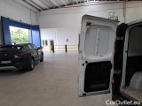  Fiat  Talento FIAT  / 2016 / 4P / FURGONE 12Q LH1 2.0 ECOJET 120CV SeS #139