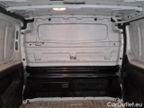  Fiat  Talento FIAT  / 2016 / 4P / FURGONE 12Q LH1 2.0 ECOJET 120CV SeS #141