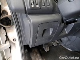  Fiat  Talento FIAT  / 2016 / 4P / FURGONE 12Q LH1 2.0 ECOJET 120CV SeS #143