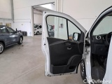  Fiat  Talento FIAT  / 2016 / 4P / FURGONE 12Q LH1 2.0 ECOJET 120CV SeS #147