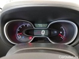  Fiat  Talento FIAT  / 2016 / 4P / FURGONE 10Q CH1 2.0 ECOJET 120CV SeS #4