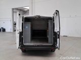  Fiat  Talento FIAT  / 2016 / 4P / FURGONE 10Q CH1 2.0 ECOJET 120CV SeS #5