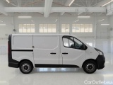 Fiat  Talento FIAT  / 2016 / 4P / FURGONE 10Q CH1 2.0 ECOJET 120CV SeS #7