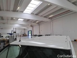  Fiat  Talento FIAT  / 2016 / 4P / FURGONE 10Q CH1 2.0 ECOJET 120CV SeS #9