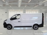  Fiat  Talento FIAT  / 2016 / 4P / FURGONE 10Q CH1 2.0 ECOJET 120CV SeS #8