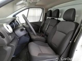  Fiat  Talento FIAT  / 2016 / 4P / FURGONE 10Q CH1 2.0 ECOJET 120CV SeS #11