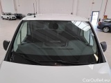  Fiat  Talento FIAT  / 2016 / 4P / FURGONE 10Q CH1 2.0 ECOJET 120CV SeS #10