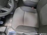  Fiat  Talento FIAT  / 2016 / 4P / FURGONE 10Q CH1 2.0 ECOJET 120CV SeS #12