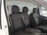  Fiat  Talento FIAT  / 2016 / 4P / FURGONE 10Q CH1 2.0 ECOJET 120CV SeS #13