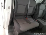  Fiat  Talento FIAT  / 2016 / 4P / FURGONE 10Q CH1 2.0 ECOJET 120CV SeS #14