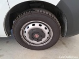  Fiat  Talento FIAT  / 2016 / 4P / FURGONE 10Q CH1 2.0 ECOJET 120CV SeS #15