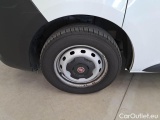  Fiat  Talento FIAT  / 2016 / 4P / FURGONE 10Q CH1 2.0 ECOJET 120CV SeS #18