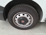  Fiat  Talento FIAT  / 2016 / 4P / FURGONE 10Q CH1 2.0 ECOJET 120CV SeS #16