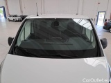  Fiat  Talento FIAT  / 2016 / 4P / FURGONE 10Q CH1 2.0 ECOJET 120CV SeS #23