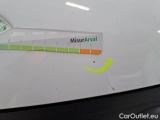  Fiat  Talento FIAT  / 2016 / 4P / FURGONE 10Q CH1 2.0 ECOJET 120CV SeS #26