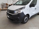  Fiat  Talento FIAT  / 2016 / 4P / FURGONE 10Q CH1 2.0 ECOJET 120CV SeS #30