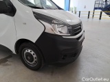  Fiat  Talento FIAT  / 2016 / 4P / FURGONE 10Q CH1 2.0 ECOJET 120CV SeS #37