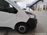  Fiat  Talento FIAT  / 2016 / 4P / FURGONE 10Q CH1 2.0 ECOJET 120CV SeS #39