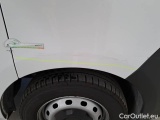  Fiat  Talento FIAT  / 2016 / 4P / FURGONE 10Q CH1 2.0 ECOJET 120CV SeS #40