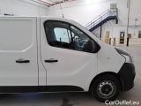  Fiat  Talento FIAT  / 2016 / 4P / FURGONE 10Q CH1 2.0 ECOJET 120CV SeS #41