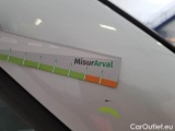  Fiat  Talento FIAT  / 2016 / 4P / FURGONE 10Q CH1 2.0 ECOJET 120CV SeS #43