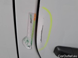  Fiat  Talento FIAT  / 2016 / 4P / FURGONE 10Q CH1 2.0 ECOJET 120CV SeS #44