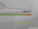  Fiat  Talento FIAT  / 2016 / 4P / FURGONE 10Q CH1 2.0 ECOJET 120CV SeS #45