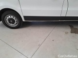  Fiat  Talento FIAT  / 2016 / 4P / FURGONE 10Q CH1 2.0 ECOJET 120CV SeS #46
