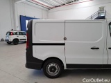  Fiat  Talento FIAT  / 2016 / 4P / FURGONE 10Q CH1 2.0 ECOJET 120CV SeS #52