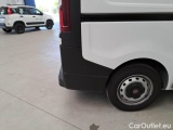 Fiat  Talento FIAT  / 2016 / 4P / FURGONE 10Q CH1 2.0 ECOJET 120CV SeS #56