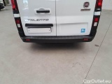  Fiat  Talento FIAT  / 2016 / 4P / FURGONE 10Q CH1 2.0 ECOJET 120CV SeS #58