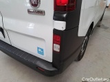  Fiat  Talento FIAT  / 2016 / 4P / FURGONE 10Q CH1 2.0 ECOJET 120CV SeS #61