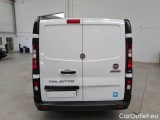  Fiat  Talento FIAT  / 2016 / 4P / FURGONE 10Q CH1 2.0 ECOJET 120CV SeS #63