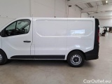  Fiat  Talento FIAT  / 2016 / 4P / FURGONE 10Q CH1 2.0 ECOJET 120CV SeS #68