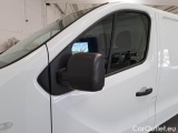  Fiat  Talento FIAT  / 2016 / 4P / FURGONE 10Q CH1 2.0 ECOJET 120CV SeS #74