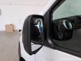  Fiat  Talento FIAT  / 2016 / 4P / FURGONE 10Q CH1 2.0 ECOJET 120CV SeS #76