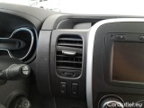  Fiat  Talento FIAT  / 2016 / 4P / FURGONE 10Q CH1 2.0 ECOJET 120CV SeS #80