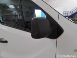  Fiat  Talento FIAT  / 2016 / 4P / FURGONE 10Q CH1 2.0 ECOJET 120CV SeS #78