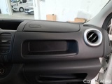  Fiat  Talento FIAT  / 2016 / 4P / FURGONE 10Q CH1 2.0 ECOJET 120CV SeS #82