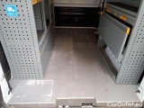  Fiat  Talento FIAT  / 2016 / 4P / FURGONE 10Q CH1 2.0 ECOJET 120CV SeS #85