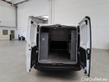  Fiat  Talento FIAT  / 2016 / 4P / FURGONE 10Q CH1 2.0 ECOJET 120CV SeS #84