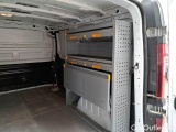  Fiat  Talento FIAT  / 2016 / 4P / FURGONE 10Q CH1 2.0 ECOJET 120CV SeS #86