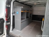  Fiat  Talento FIAT  / 2016 / 4P / FURGONE 10Q CH1 2.0 ECOJET 120CV SeS #87