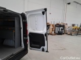  Fiat  Talento FIAT  / 2016 / 4P / FURGONE 10Q CH1 2.0 ECOJET 120CV SeS #88
