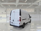  Fiat  Talento FIAT  / 2016 / 4P / FURGONE 12Q LH2 P.LUN. T.AL. 1.6 TT MJT 125CV #2