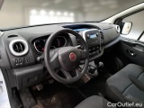  Fiat  Talento FIAT  / 2016 / 4P / FURGONE 12Q LH2 P.LUN. T.AL. 1.6 TT MJT 125CV #3