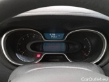  Fiat  Talento FIAT  / 2016 / 4P / FURGONE 12Q LH2 P.LUN. T.AL. 1.6 TT MJT 125CV #4